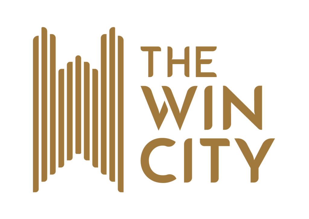 The Win City DHLA