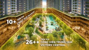 cho-thue-can-ho-the-win-city