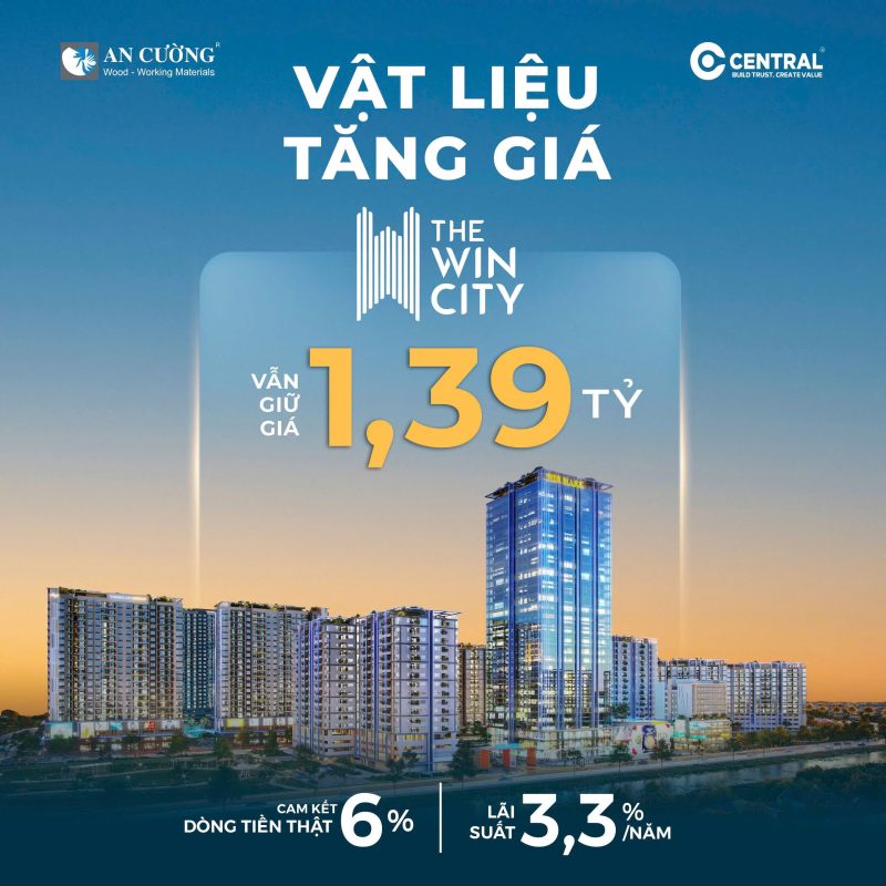 can-ho-studio-the-win-city