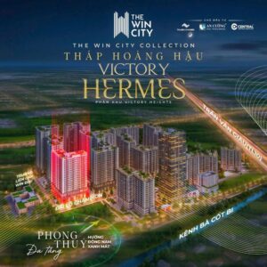 chuyen-nhuong-can-ho-victory-hermes