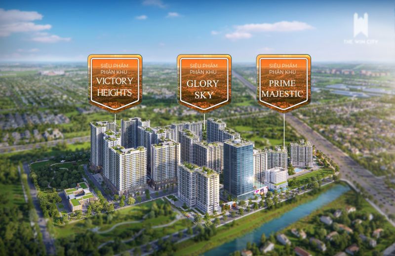 phan-khu-prime-majestic-the-win-city