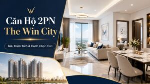 can-ho-2pn-the-win-city