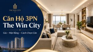 can-ho3pn-the-win-city.