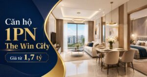 gia-can-ho-1pn-the-win-city