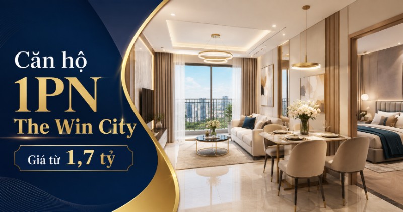 gia-can-ho-1pn-the-win-city