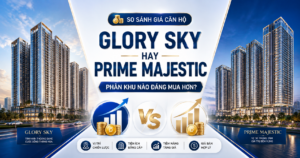 glory-sky-hay-prime-majestic