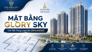 mat-bang-glory-sky