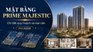 mat-bang-prime-majestic
