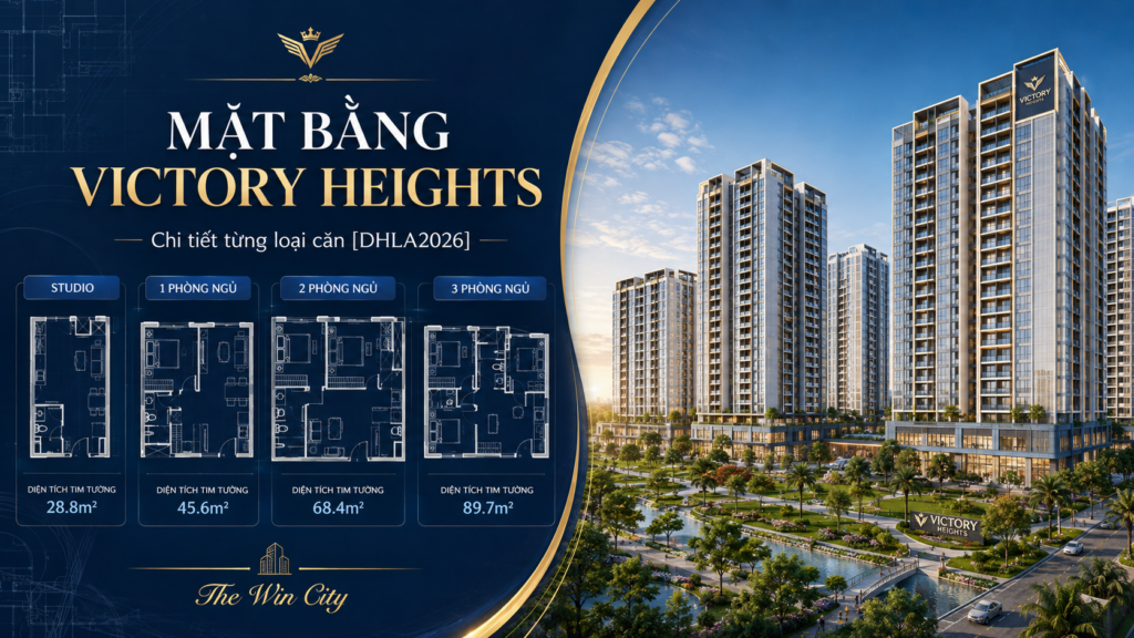 mat-bang-victory-heights