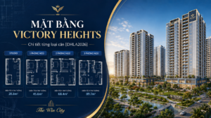 mat-bang-victory-heights