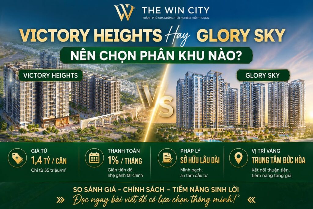 victory-heights-hay-glory-sky
