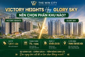 victory-heights-hay-glory-sky